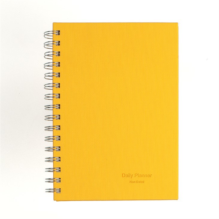 China Notebook For Sale