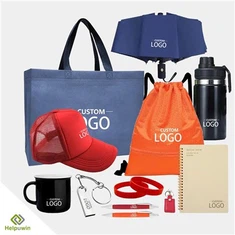 Hadiah Promosi Berjenama