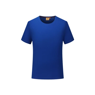 Baju T Kosong Biasa